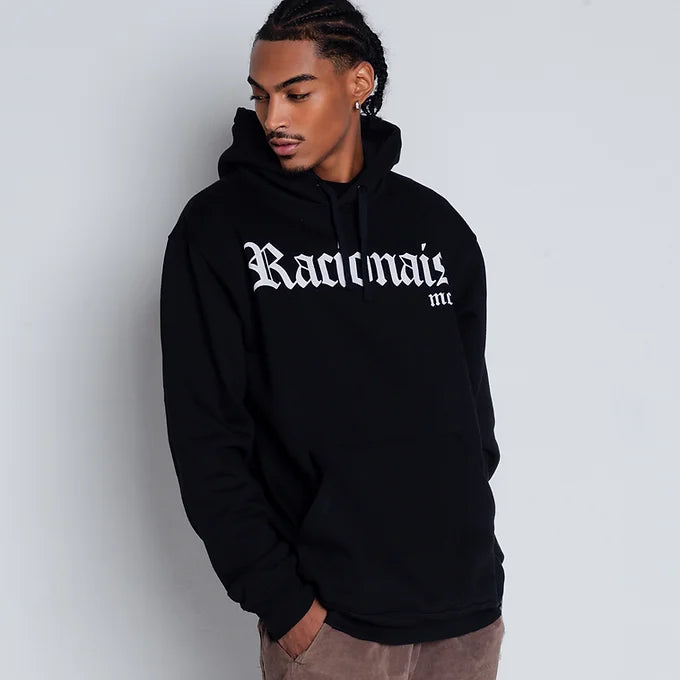 Traditional Racionais Sweatshirt